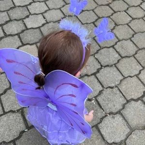 Meet your Posher, Bryan lenin